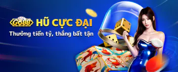 Sự kiện xổ số trực tuyến