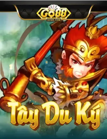 Gò Tay Du Ký
